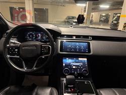 لاند روفر رانج روڤر فيلار